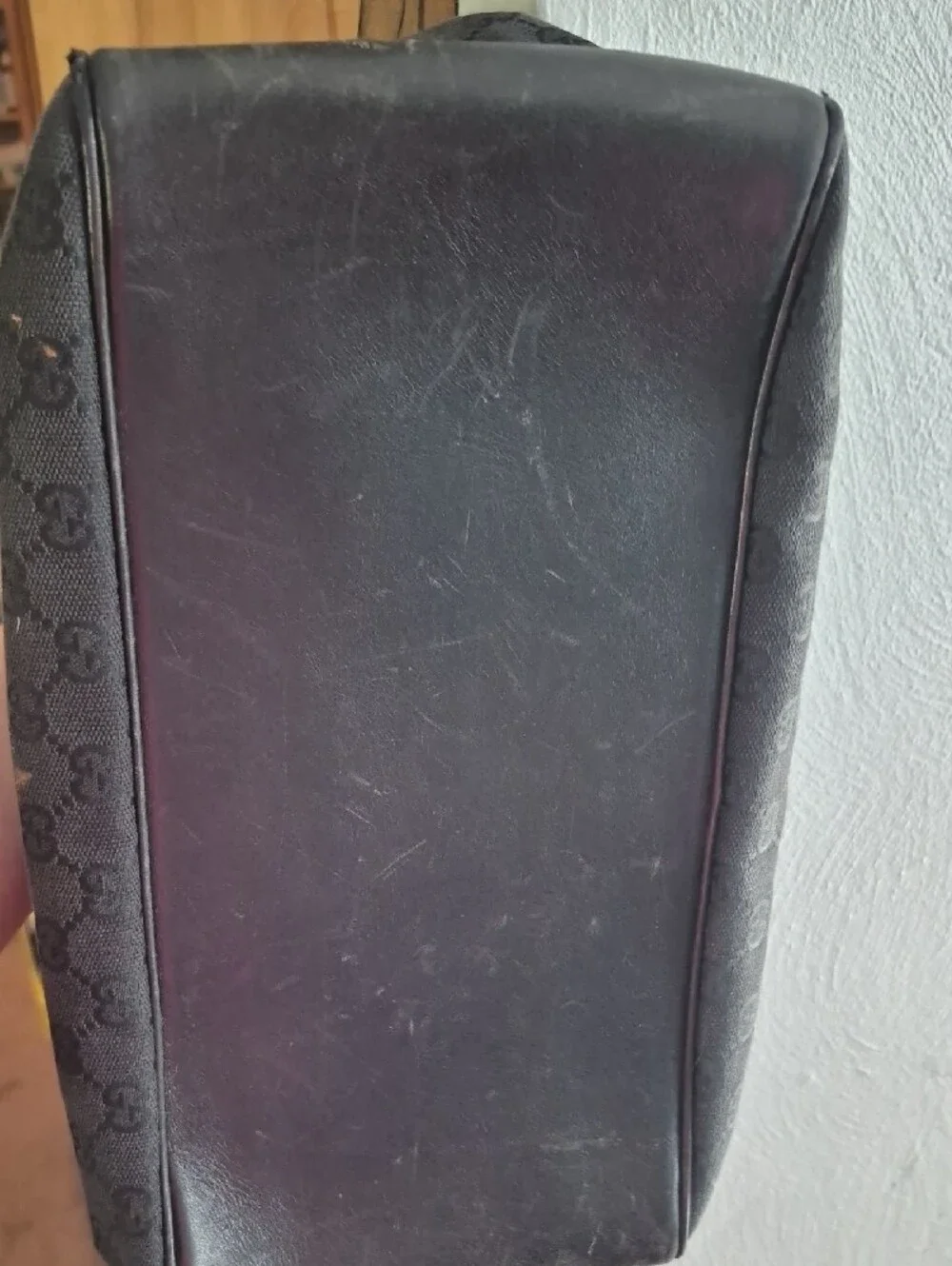 N/A preowned beautiful